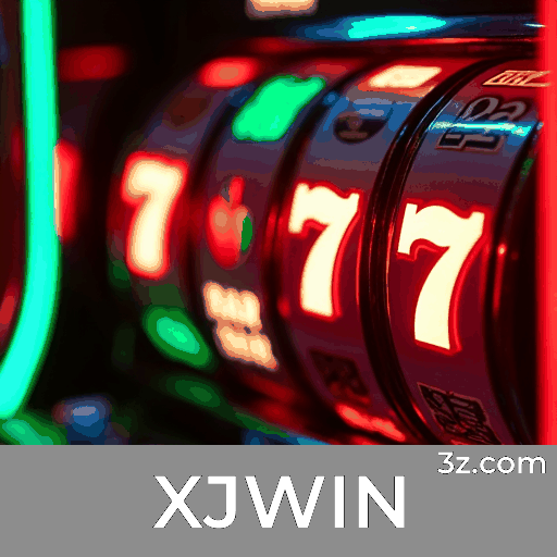 XJWIN Laboratório de Dados Esportivos: Ciência na Aposta