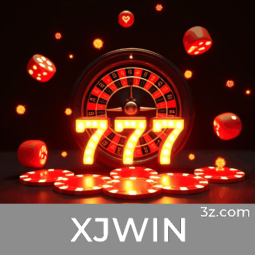 XJWIN: Experiência de Cassino Imersiva para Brasileiros