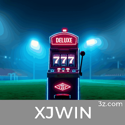 XJWIN Laboratório de Dados Esportivos: Ciência na Aposta