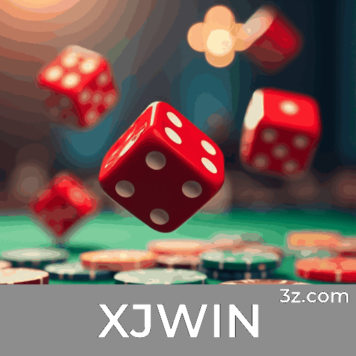 XJWIN Login Seguro: Proteção e Vantagens Exclusivas