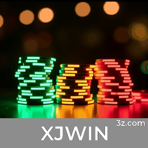 Descubra a Convergência de Tecnologias e o Futuro Disruptivo na XJWIN