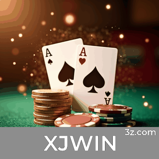 XJWIN Laboratório de Dados Esportivos: Ciência na Aposta