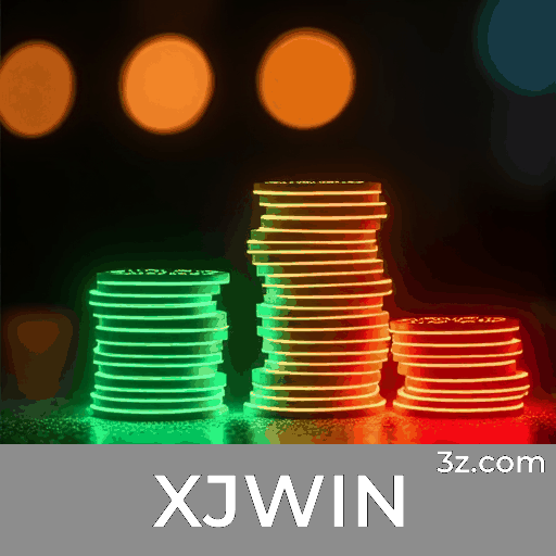 Tecnologia Inovadora da Plataforma XJWIN: Excelência em Apostas