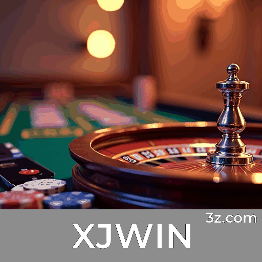 Descubra a Convergência de Tecnologias e o Futuro Disruptivo na XJWIN