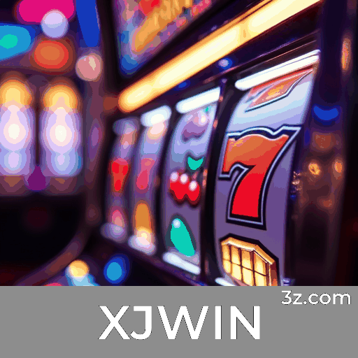 XJWIN: Ofertas Exclusivas para Usuários Brasileiros
