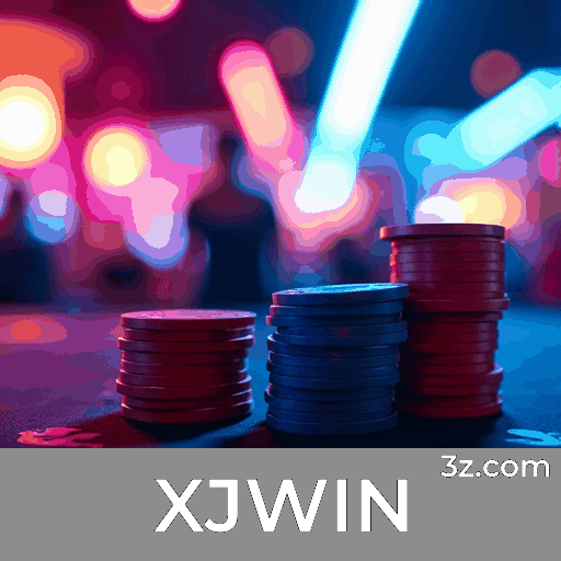 XJWIN: Real Time, Emoção e Diversão para Brasileiros