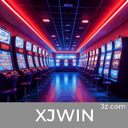 XJWIN: Ofertas Exclusivas para Usuários Brasileiros