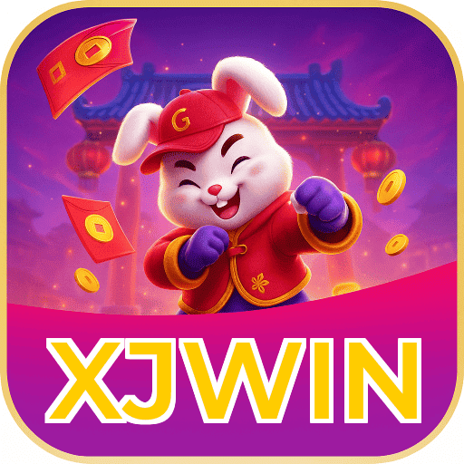 XJWIN