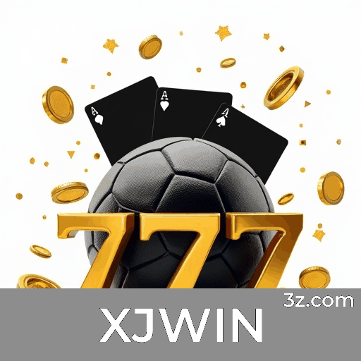 XJWIN: Plataforma de bônus rica para jogadores brasileiros