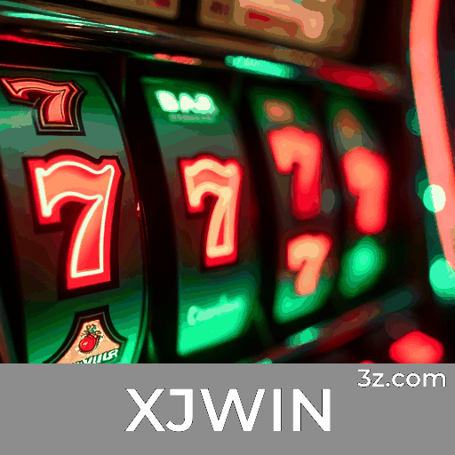 XJWIN: Real Time, Emoção e Diversão para Brasileiros