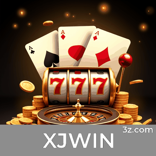 XJWIN: Experiência Imersiva e Otimizada para Brasileiros