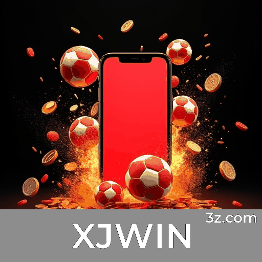 XJWIN: Experiência Imersiva e Otimizada para Brasileiros