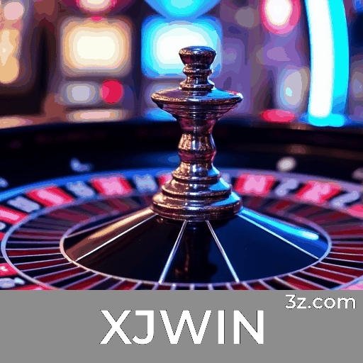 Tecnologia Inovadora da Plataforma XJWIN: Excelência em Apostas