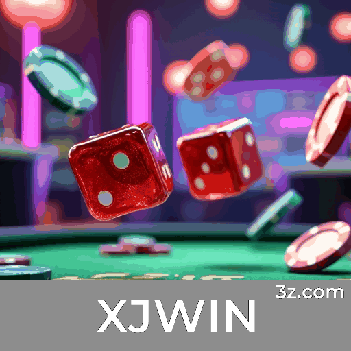XJWIN Login Seguro: Proteção e Vantagens Exclusivas