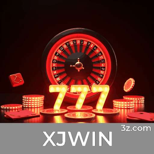 XJWIN: Experiência Imersiva e Otimizada para Brasileiros