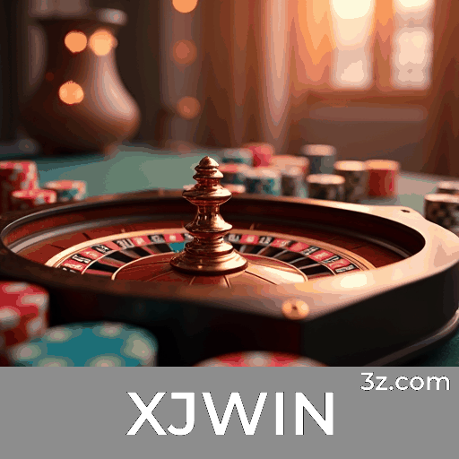 Descubra a Convergência de Tecnologias e o Futuro Disruptivo na XJWIN