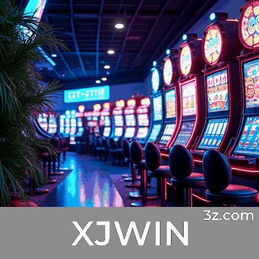 XJWIN: Ofertas Exclusivas para Usuários Brasileiros