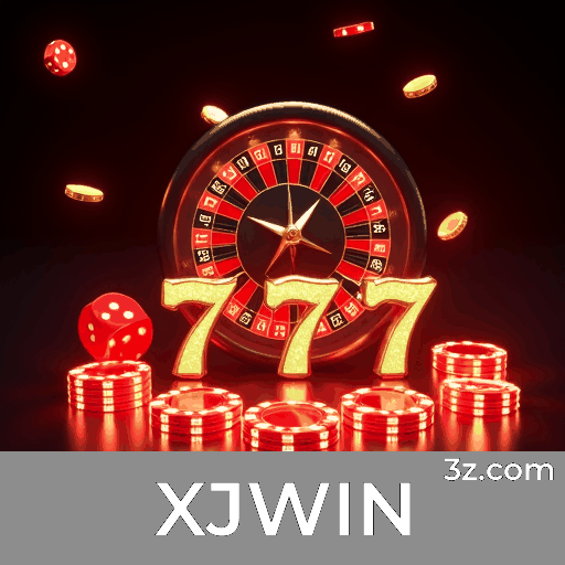 XJWIN: Real Time, Emoção e Diversão para Brasileiros