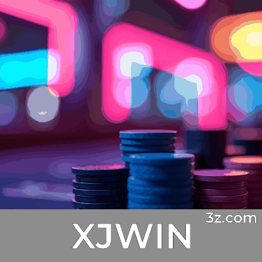 Tecnologia Inovadora da Plataforma XJWIN: Excelência em Apostas