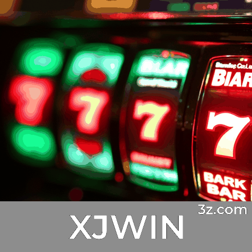 XJWIN Login Seguro: Proteção e Vantagens Exclusivas