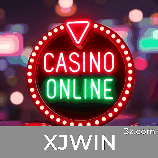 XJWIN: Experiência Imersiva e Otimizada para Brasileiros