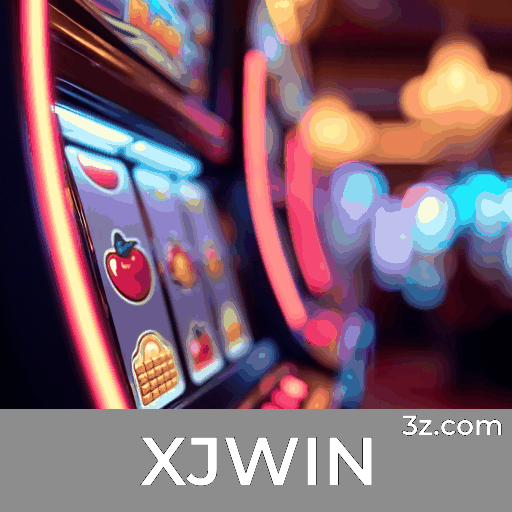 XJWIN: Real Time, Emoção e Diversão para Brasileiros