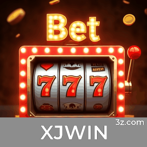 XJWIN: Plataforma de bônus rica para jogadores brasileiros