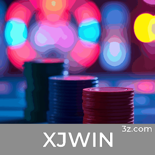XJWIN: Ofertas Exclusivas para Usuários Brasileiros