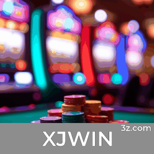 Descubra a Convergência de Tecnologias e o Futuro Disruptivo na XJWIN