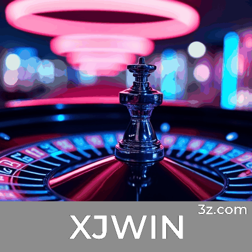XJWIN: Ofertas Exclusivas para Usuários Brasileiros