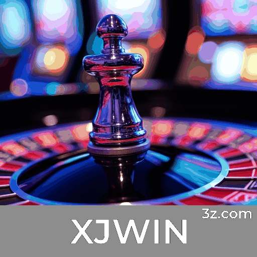 Descubra a Convergência de Tecnologias e o Futuro Disruptivo na XJWIN