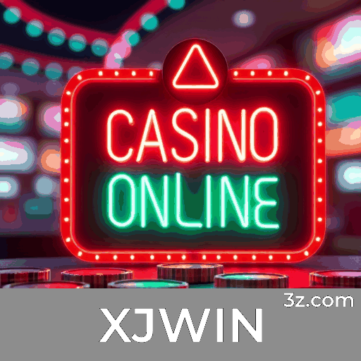 XJWIN Login Seguro: Proteção e Vantagens Exclusivas