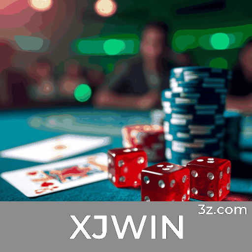 Tecnologia Inovadora da Plataforma XJWIN: Excelência em Apostas