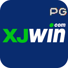 xjwin: Cassino Online Seguro e Confiável